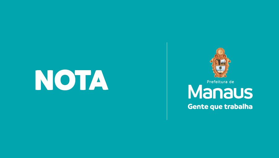 NOTA-BANNER-SITE-4