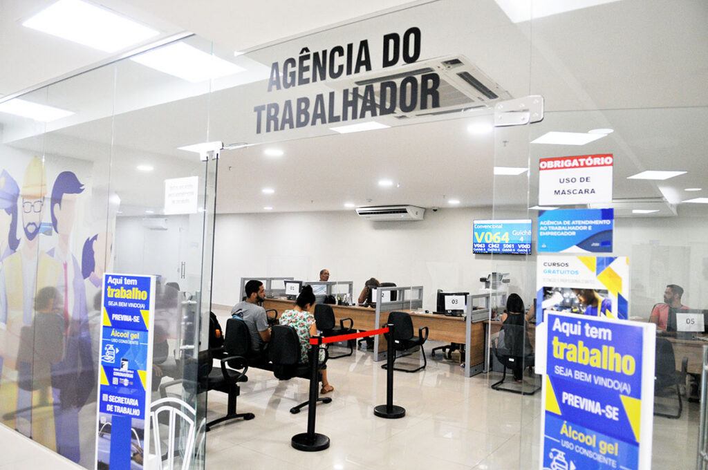 agencia-brasilia-1788294423