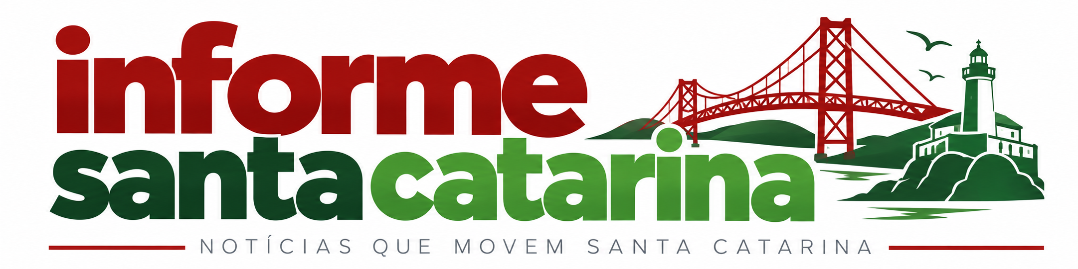 cropped-informesantacatarina.png