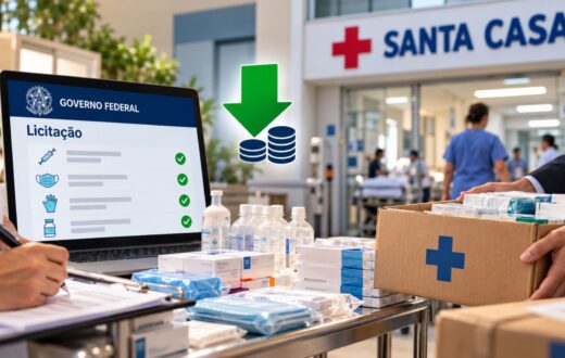 Agradecer-a-Deus-66