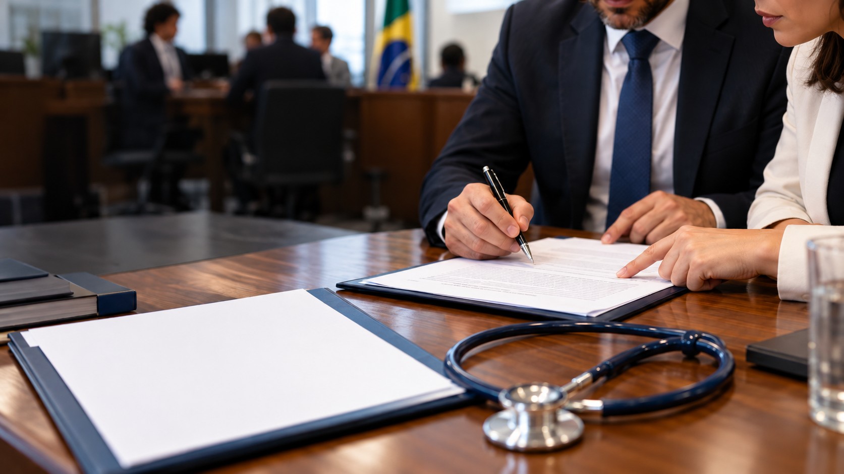Assinatura-Oficial-com-Estetoscopio