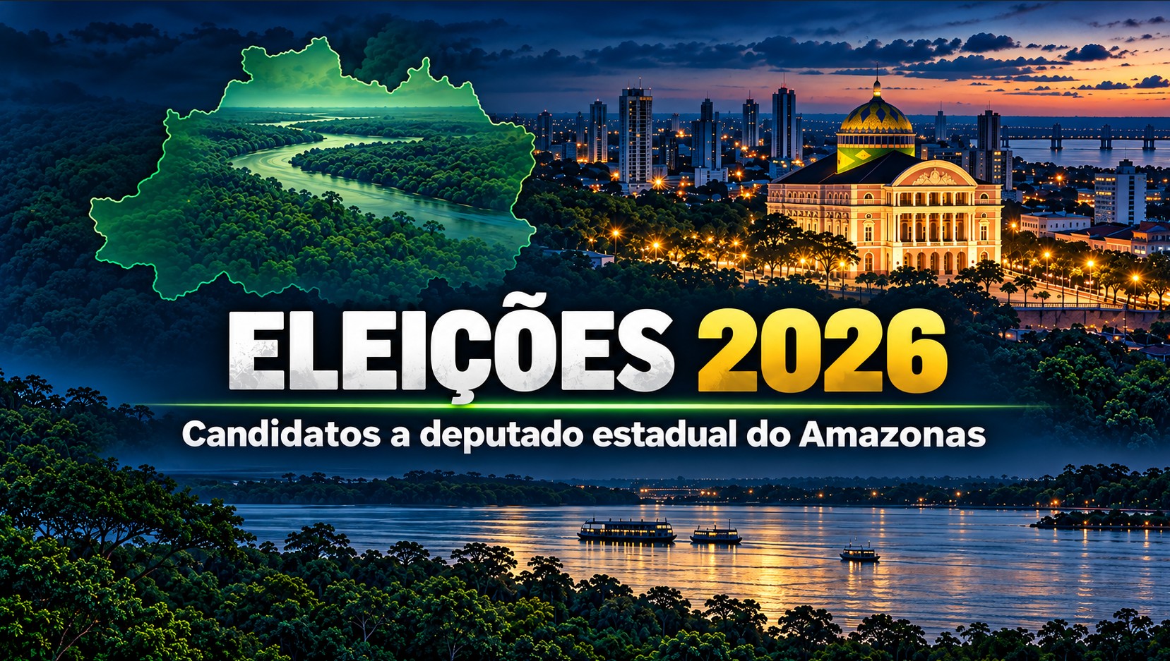 deputado-estadual