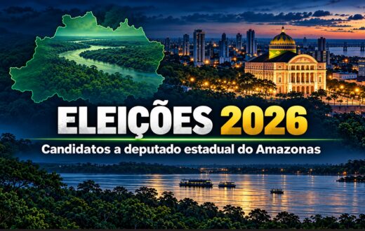 deputado2